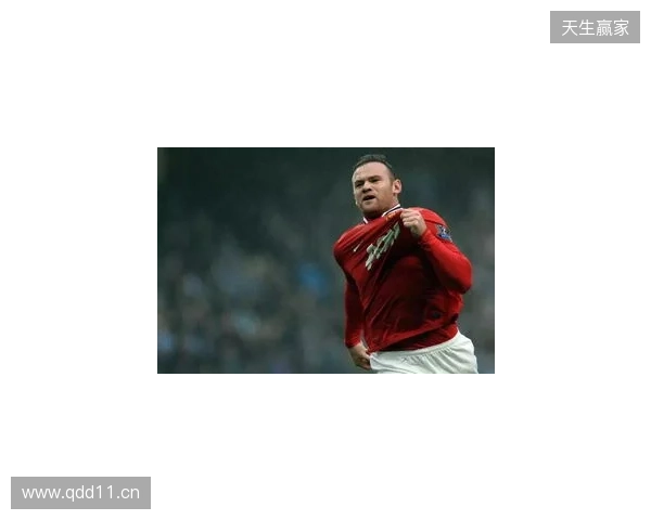 鲁尼:伊萨克为缺乏季前备战付出代价,埃基蒂克出场顺位应更靠前