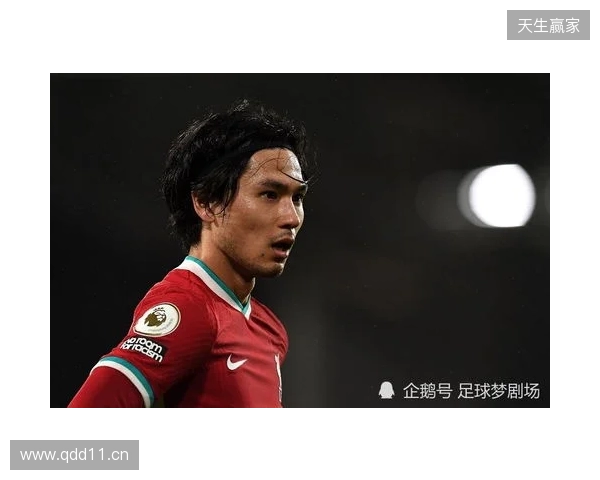 默森:相比去利物浦顶替萨拉赫,转会曼联可能更适合塞梅尼奥