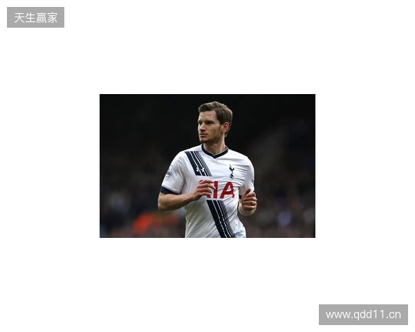 索内斯：利物浦落后阿森纳10分，但他们不会也不应该放弃争冠