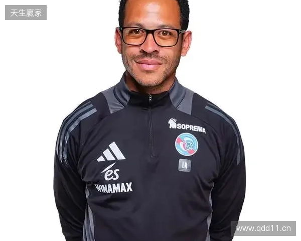 詹俊:罗塞尼尔爱用新人和切尔西挺搭;需要先获得“队委会”信任