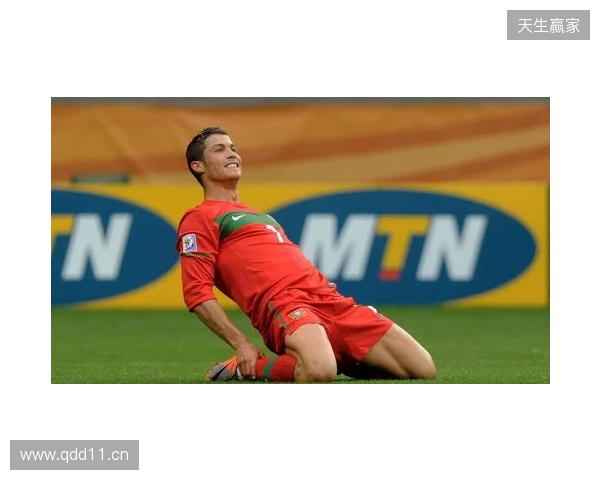 斯科尔斯:让基恩当曼联教练,球迷反响会堪比当年C罗回归