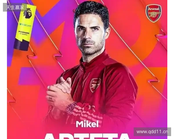 邮报：塔帅是阿森纳掌舵人，各部门向他汇报、他对引援给建议