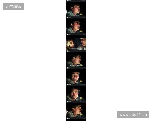 布拉德利:手术已经顺利完成,我的复出之路从此刻开启