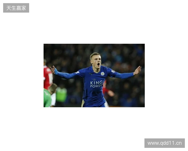 塞梅尼奥在代表曼城出战的7场英超联赛里，已经攻入5球