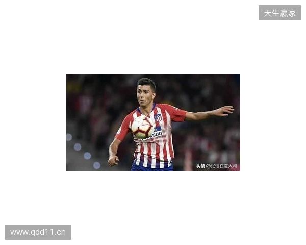 曼城14人身价变更：谢尔基1500万欧涨幅最大，罗德里跌1000万