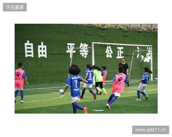 足协杯首轮综述:集美诚毅、大连可为、湖北青年星晋级第二轮