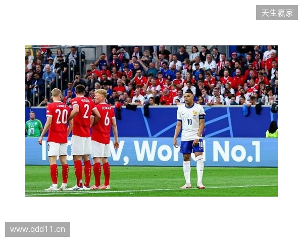 跟队:姆巴佩今日已参加球队合练,若无意外将随队赴曼市