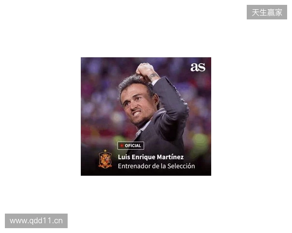 马来西亚主帅称收到过中国球队的丰厚报价,但他选择了拒绝