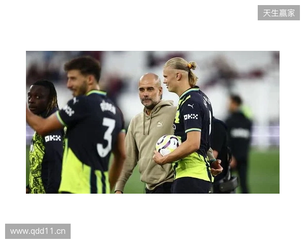 曼城115项指控大结局?专家预测或遭扣分重创