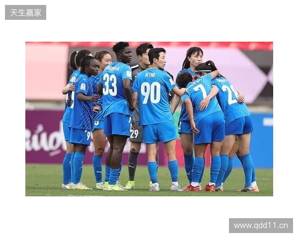 两度争议判罚!邓梦晔进球被吹越位,武汉女足遇门线悬案