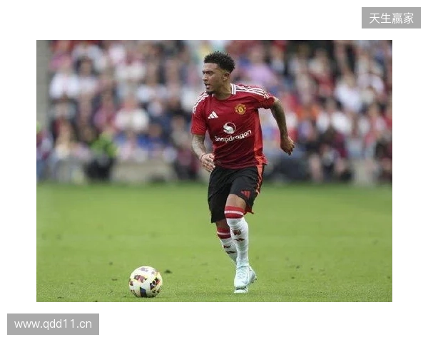 塞尔:出场时间不足卡萨多愿听取报价,通过租借或转会离队