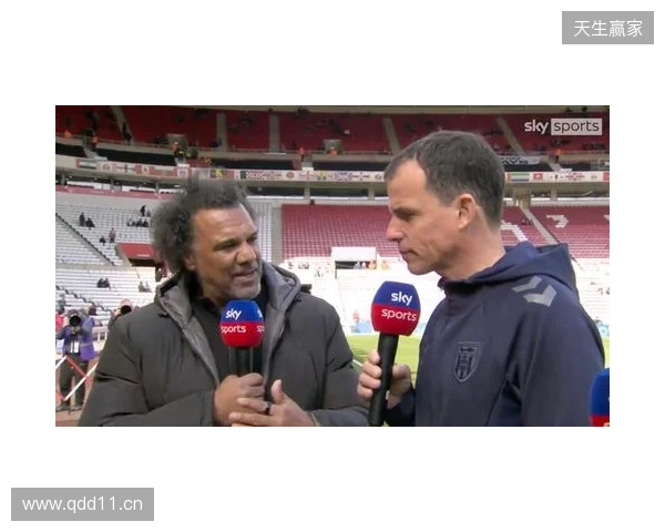 桑德兰主帅:热刺实力非常强,但我们依然要保持雄心