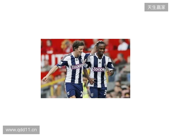 西布朗官方：我俱乐部未违反PSR政策，将配合联赛方财务部门调查