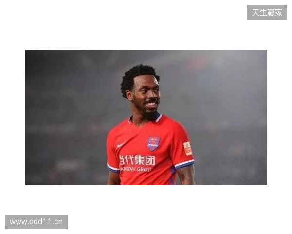 中超第5轮最佳候选：韦世豪、李昊、毛伟杰、瓦科等8将入选